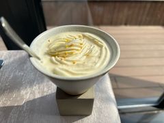 -YUNHE秐合· 雅致浙宴(西溪店)