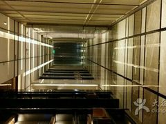android_upload_pic-堂会·KTV·自助餐·团建聚会(天河店)