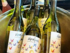 -深圳皇庭V酒店