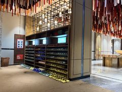 -青水瓦台汤泉(未央店)