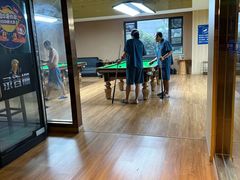 -卡拉卡拉漫温泉汗蒸