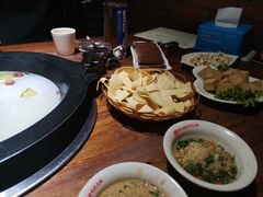 -小板凳·锦州烧烤(高新区店)