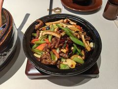 -黔香阁·味(花木店)