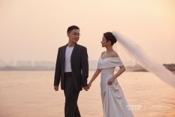 -新奕映像摄影机构