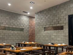 -一粥(华侨城创意文化园店)