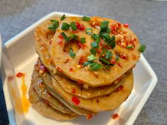 -光启城时尚购物中心