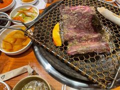 -青鹤谷(苏州店)