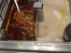 -海底捞火锅(吾悦广场店)