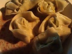 android_upload_pic-潘国仙耳光馄饨(黄家阙路店)