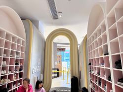 -超级奈尔宝SUPER NEOBIO(杭州星光店)