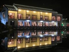 -谷丰健康凤贤居酒家