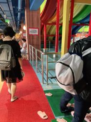 -宝燕乐园(闵行旗舰店)