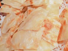 -蛮横肉蟹煲(印象城店)