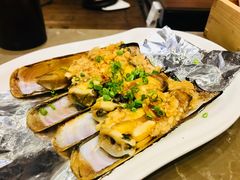 -伊藤ITO(侨福芳草地购物中心店)