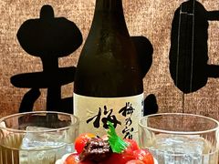 -鸟泉居酒屋·烧鸟·酒馆(百子湾店)