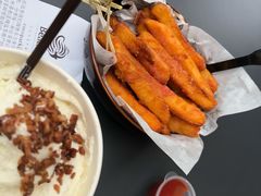 -BeauTea水仙(coco park店)