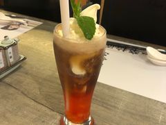-火影忍者一乐拉面(环球港店)