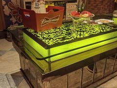 -歌潮量贩式KTV(萝岗店)