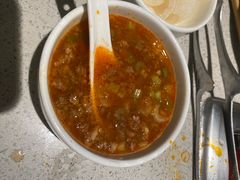 -海底捞火锅(万科广场店)