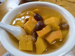 -浏阳小饭铺(洪西小区店)