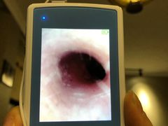 -采耳匠文化体验馆(沈阳站西广场店)