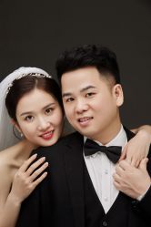 点击看大图 -北遇映画PHOTO GRAPHY STUDIO
