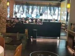 -老伙记海鲜码头(北滘店)