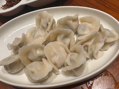 鲍鱼水饺-喜鼎海胆水饺(东港店)