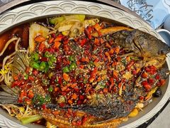 -七星龙虾城·海鲜·大闸蟹(吴江店)