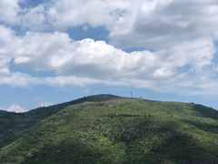 -妙峰山风景名胜区