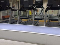 -超鹿运动(大唐世家店)
