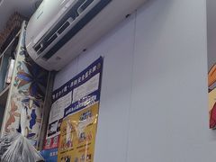 -鸭小妹鸭血粉丝(老门东店)