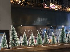 -雷神拉面(财富中心玉米楼店)