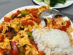 -郑家包子牛肉拉面(尚勤路店)