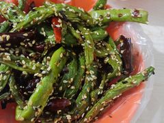 -咱家王新国把子肉(县东巷店)