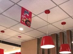 -永和大王(龙德广场店)