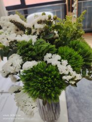 -HEYAN荷妍专业脱毛连锁机构