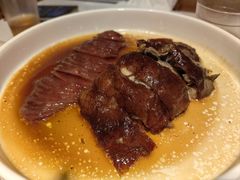 -廣順興(兴华路店)