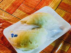 -班赞海鲜市场