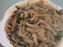-彭大姐老店黄辣丁(新津店)