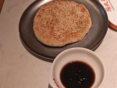 -杨氏青龙虾·羊蝎子(托乐嘉店)