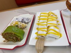 -129老爸茶丨清补凉