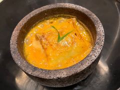 -明州小宴(文化广场店)