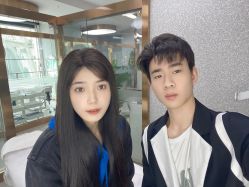 -OnFaer.纹眉半永久无创洗眉