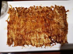 -三个大叔东北烧烤·砂锅菜(西三旗店)