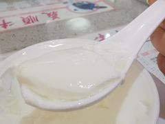 -义顺牛奶公司(新马路老店)