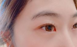 -LADYGIRL·Nail·Lash·美甲美睫