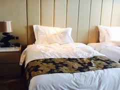 iphone_upload_pic-深圳温德姆至尊酒店