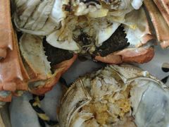 -宁波逸东豪生大酒店·豪生咖啡厅