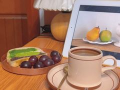 -稻田秋(怡美广场店)